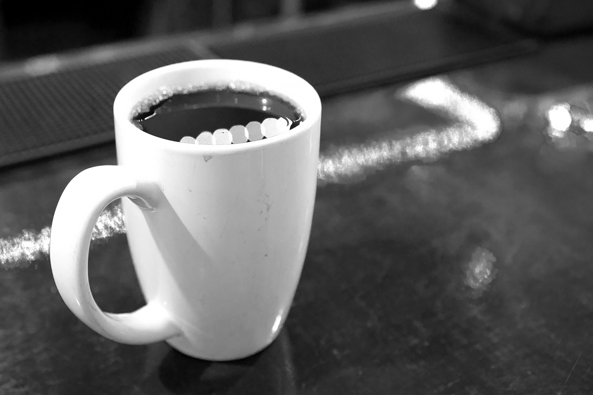 people-1