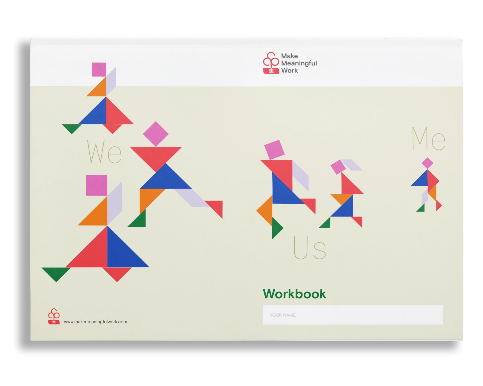 MMW playbook